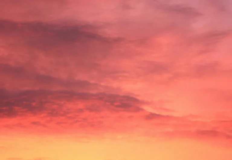 Puesta de Sol. Les argonautes. Unsplash
