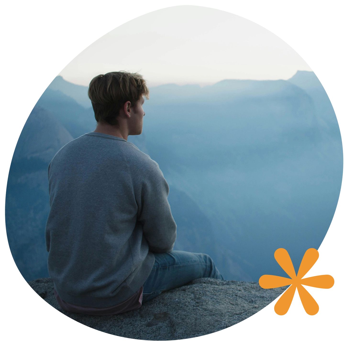 Coaching transpersonal. ©2024 Estremador Coach